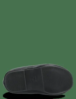 Barn Mango Ballerinaskor & Slip-Ons|Two-tone ballet flats with bow - Ballerinaskor & Slip-ons