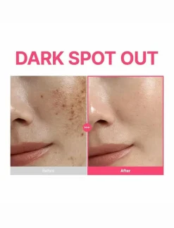 Kvinnor Purito Hudvård|TXA 6 Niacinamide 10 Retinal Serum - Serum