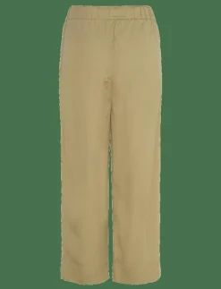 Kvinnor PICTURE ORGANIC CLOTHING Byxor|TYLITA PANTS - Casual byxor