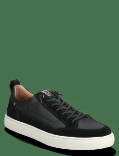 Rieker U0709 - Business sneakers| Sneakers