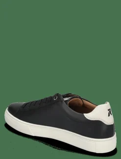 Rieker U0704-80 - Låga sneakers| Sneakers