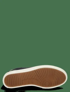 Rieker U0704-80 - Låga sneakers| Sneakers