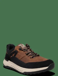 Rieker Sneakers|U0100 - Låga sneakers