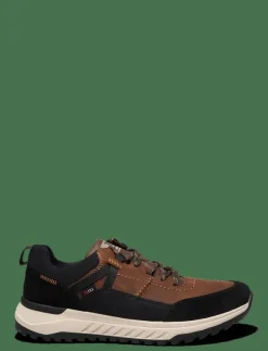 Rieker Sneakers|U0100 - Låga sneakers