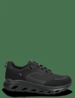 Rieker U3501 - Låga sneakers| Sneakers