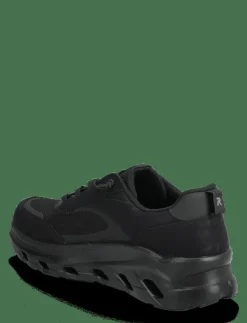 Rieker U3501 - Låga sneakers| Sneakers