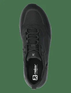 Rieker U3501 - Låga sneakers| Sneakers