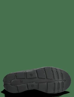 Rieker U3501 - Låga sneakers| Sneakers