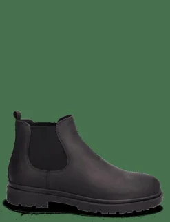 GEOX Chelsea Boots|U ANDALO A - Chelsea boots