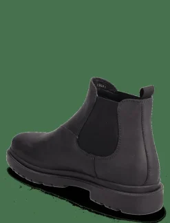 GEOX Chelsea Boots|U ANDALO A - Chelsea boots
