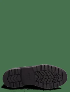 GEOX Chelsea Boots|U ANDALO A - Chelsea boots