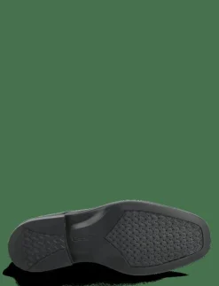 GEOX Finskor|U BRANDOLF A - Lackskor