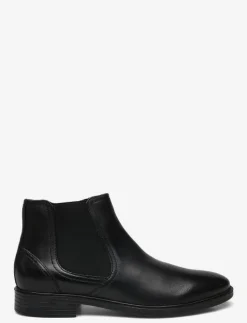 GEOX Chelsea Boots|U GLADWIN A - Chelsea boots