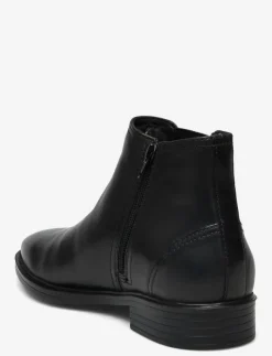 GEOX Chelsea Boots|U GLADWIN A - Chelsea boots