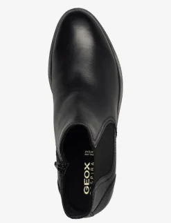 GEOX Chelsea Boots|U GLADWIN A - Chelsea boots