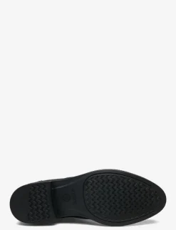 GEOX Chelsea Boots|U GLADWIN A - Chelsea boots