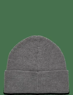 Icebreaker U Mer All Day Toque Beanie - Mössor|Kvinnor Accessoarer|Mössor & Hattar