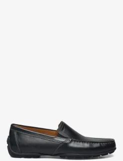 GEOX U MONER V - Loafers| Sommarskor|Loafers