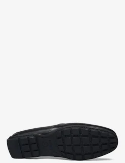 GEOX U MONER V - Loafers| Sommarskor|Loafers