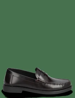 GEOX U RECANATI B - Loafers| Sommarskor|Loafers