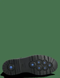 GEOX U SPHERICA EC1 B ABX - Derbyskor| Finskor