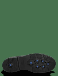 GEOX U SPHERICA EC1 C - Chelsea boots| Chelsea Boots