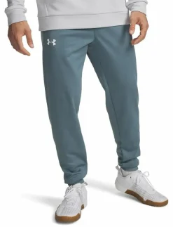 Under Armour Joggingbyxor|UA Armour Fleece Joggers - Sweatpants