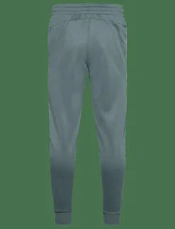 Under Armour Joggingbyxor|UA Armour Fleece Joggers - Sweatpants
