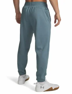 Under Armour Joggingbyxor|UA Armour Fleece Joggers - Sweatpants