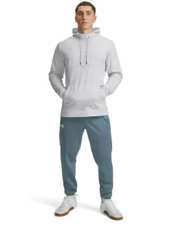 Under Armour Joggingbyxor|UA Armour Fleece Joggers - Sweatpants