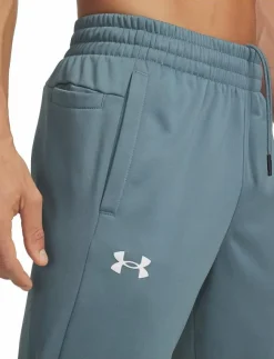 Under Armour Joggingbyxor|UA Armour Fleece Joggers - Sweatpants