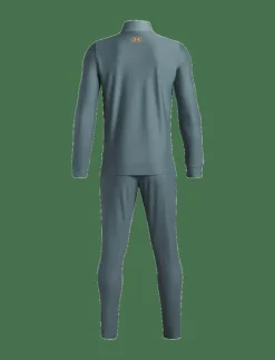 Under Armour UA B Challenger Tracksuit - Set|Barn Set