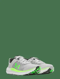 Under Armour UA BGS Assert 10 - Träningsskor|Barn Sportskor