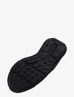 Under Armour UA BGS Assert 10 UFM SYN - Träningsskor|Barn Sportskor