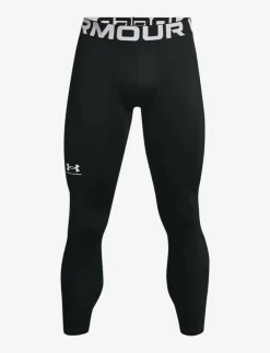 Under Armour Tights|UA CG Armour Leggings - Träningstights