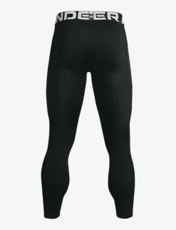 Under Armour Tights|UA CG Armour Leggings - Träningstights