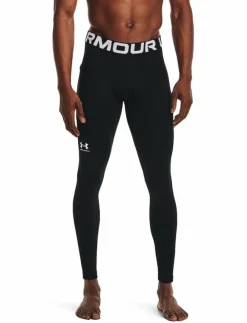 Under Armour Tights|UA CG Armour Leggings - Träningstights