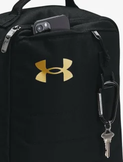Under Armour UA Contain Shoe Bag - Skotillbehör|Kvinnor Tillbehör