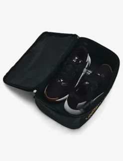 Under Armour UA Contain Shoe Bag - Skotillbehör|Kvinnor Tillbehör