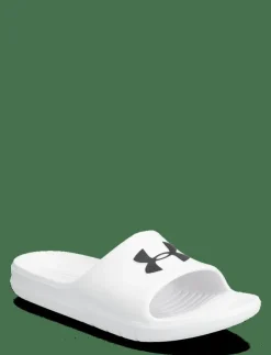 Under Armour UA CORE PTH SL - Badtofflor| Skor