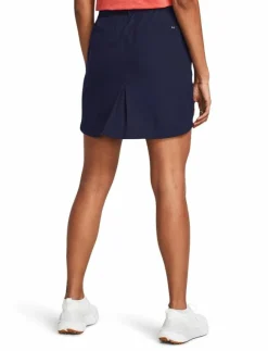 Under Armour UA Drive 16