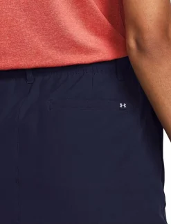 Under Armour UA Drive 16