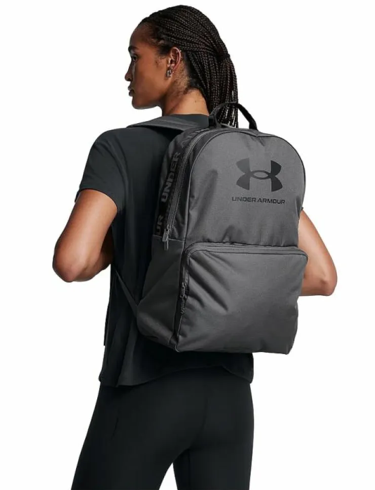 Under Armour UA Essential Backpack - Ryggsäckar|Kvinnor Ryggsäckar