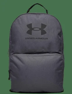 Under Armour UA Essential Backpack - Ryggsäckar|Kvinnor Ryggsäckar