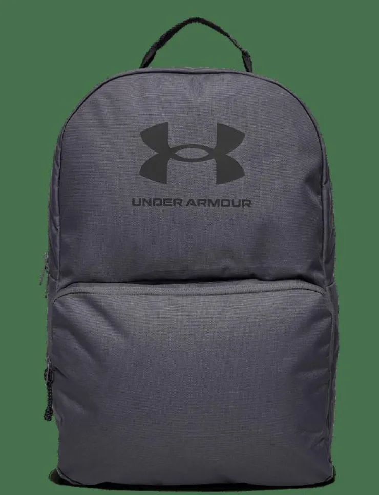 Under Armour UA Essential Backpack - Ryggsäckar|Kvinnor Ryggsäckar