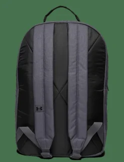 Under Armour UA Essential Backpack - Ryggsäckar|Kvinnor Ryggsäckar