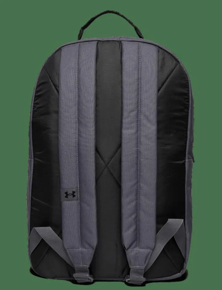 Under Armour UA Essential Backpack - Ryggsäckar|Kvinnor Ryggsäckar