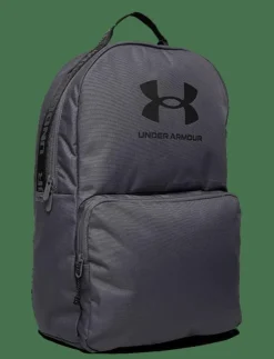Under Armour UA Essential Backpack - Ryggsäckar|Kvinnor Ryggsäckar