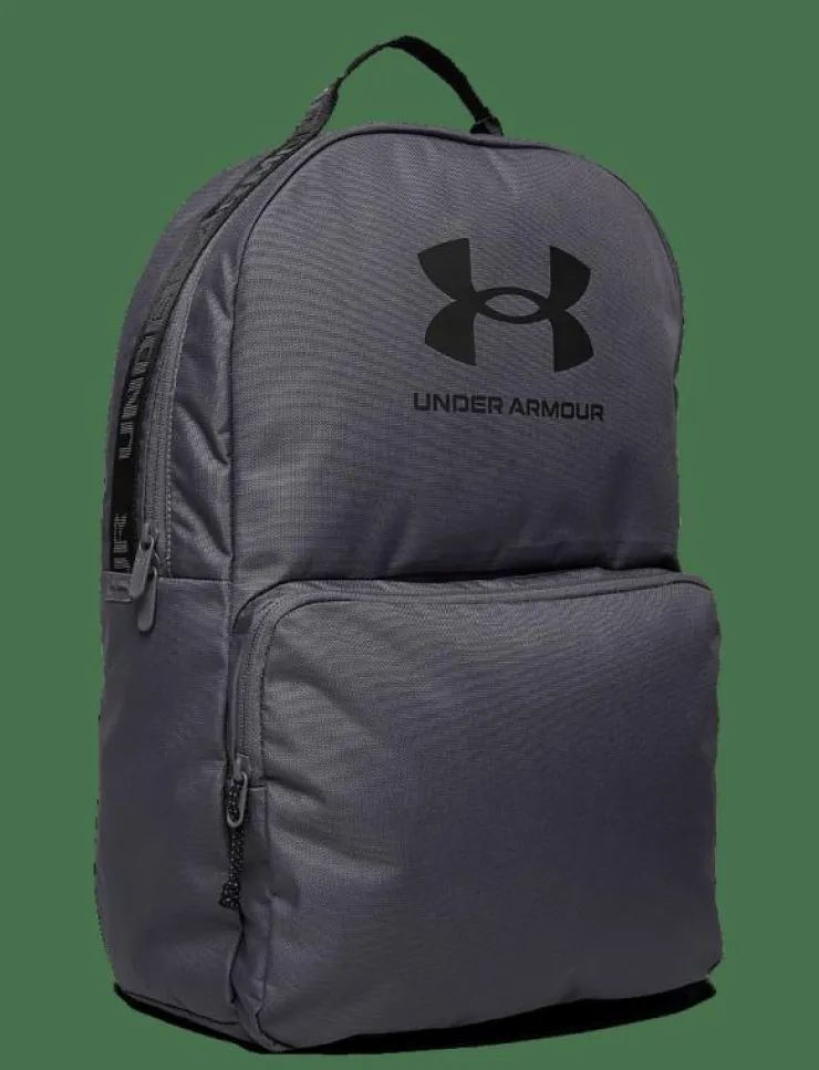 Under Armour UA Essential Backpack - Ryggsäckar|Kvinnor Ryggsäckar