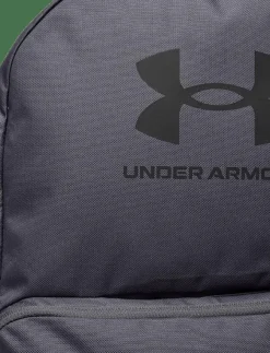 Under Armour UA Essential Backpack - Ryggsäckar|Kvinnor Ryggsäckar